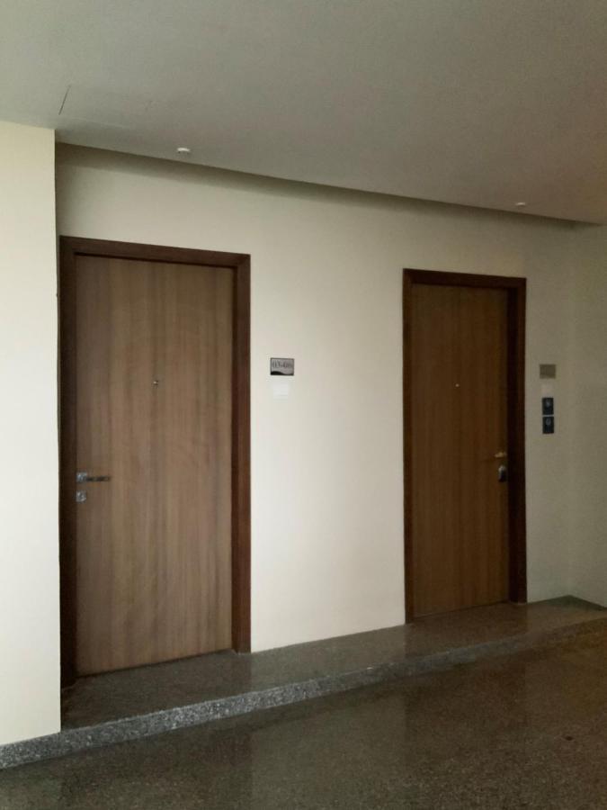 Palam Mansion At Aston Apartment - Batam Наґойя Екстер'єр фото